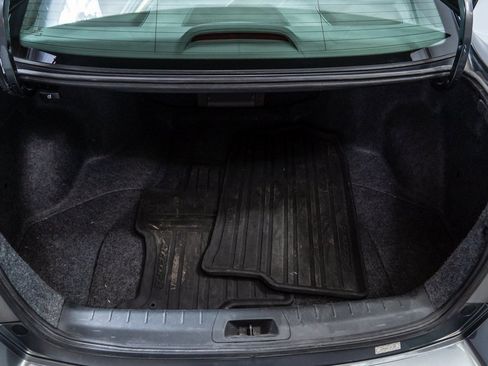 Used 2012 Honda Accord EX-L image 24