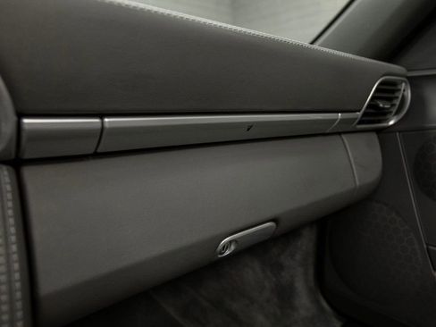 Used 2006 Porsche 911 Carrera S image 25