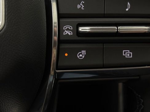 New 2026 GMC Acadia Elevation w/ Super Cruise Package image 25