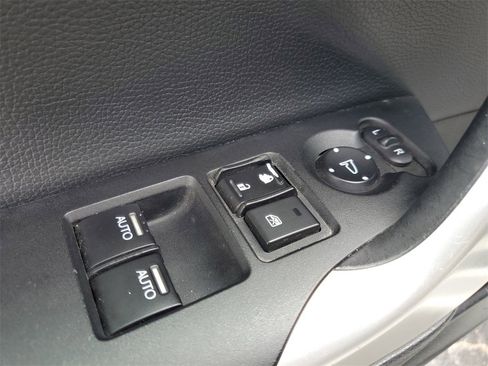 Used 2014 Honda Accord EX-L image 13