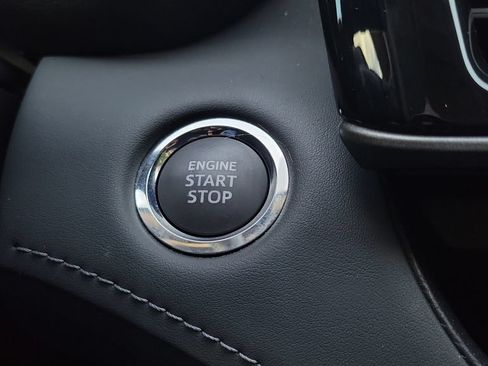 Certified 2023 Toyota Highlander LE FWD image 22