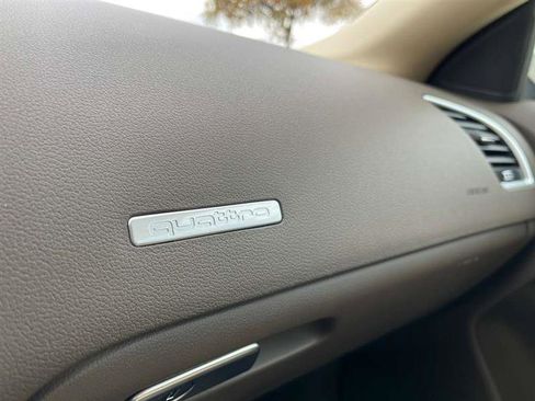 Used 2014 Audi A5 2.0T Premium Plus w/ Premium Plus Package image 27