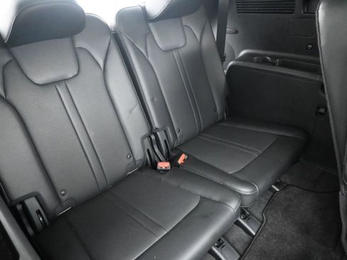 Used 2022 Kia Sorento SX Prestige AWD/4WD image 35