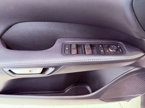 Certified 2025 Lexus RX 350 Premium Plus w/ Convenience Package image 21