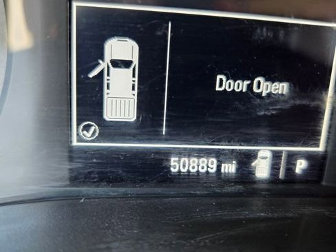 Used 2022 GMC Canyon Elevation Standard w/ Trailering Package image 32