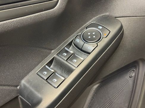 Used 2024 Ford Escape Active image 10