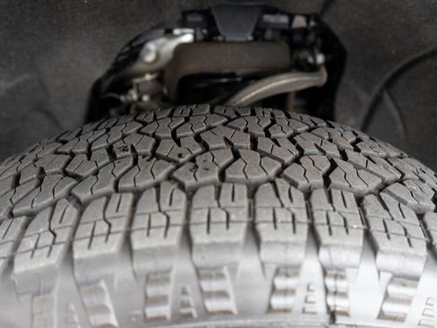 Used 2022 Chevrolet Silverado 1500 RST image 39