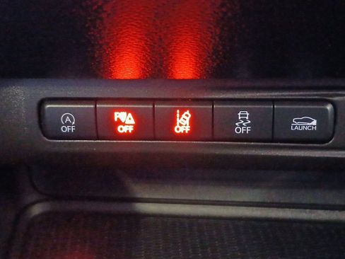 New 2026 Dodge Charger R/T Scat Pack image 7