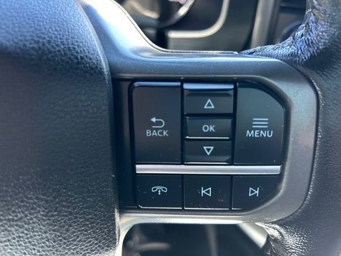 Used 2021 Ford F150 XLT w/ Equipment Group 302A High image 24