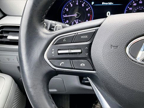 Used 2020 Hyundai Palisade SEL image 31