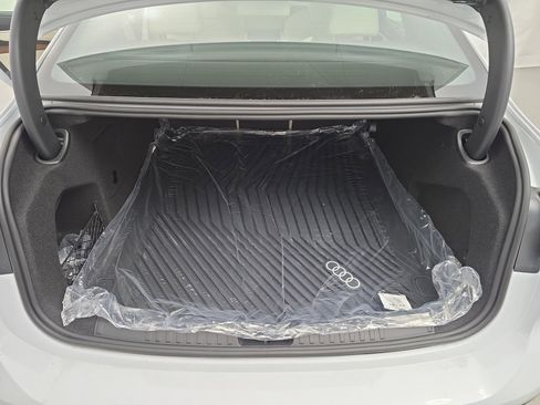 New 2026 Audi A6 Premium Plus image 12