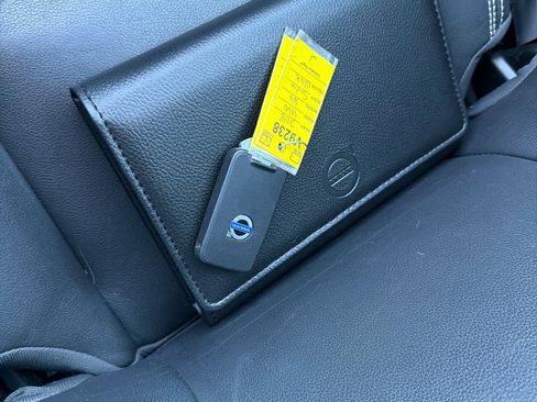 Used 2018 Volvo S60 T5 Dynamic w/ Protection Package image 30