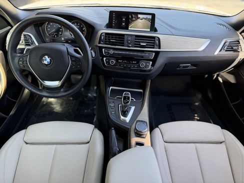 Used 2019 BMW 230i Convertible w/ Convenience Package image 39