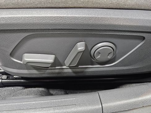 Used 2021 Hyundai Sonata SEL image 27