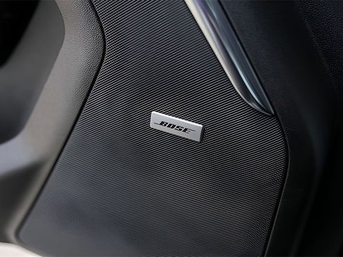 Used 2025 GMC Yukon Denali image 22