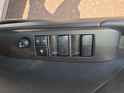 Certified 2024 Toyota Camry SE FWD image 26