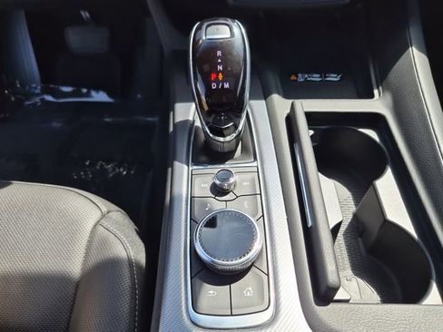 Certified 2023 Cadillac CT5 Premium Luxury image 30