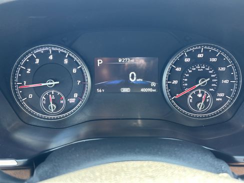 Certified 2022 Hyundai Santa Fe SEL AWD/4WD image 22