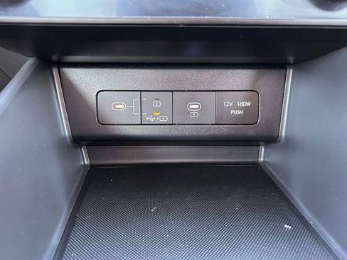 Certified 2024 Hyundai Sonata SEL image 14