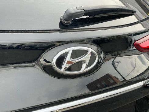 Used 2023 Hyundai Kona Limited image 32