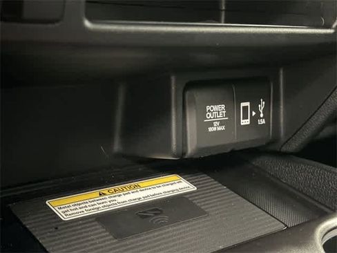 Certified 2022 Honda Ridgeline RTL-E image 25