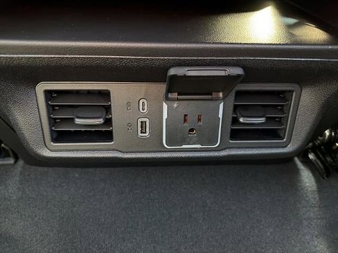 New 2026 GMC Sierra 1500 SLE w/ X31 Off-Road Package image 19