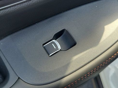 Certified 2026 Honda HR-V Sport image 16