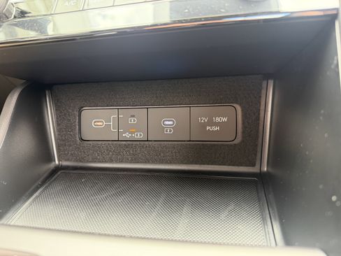 New 2026 Hyundai Sonata SE FWD image 34