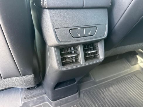 Used 2026 GMC Terrain Denali w/ LPO, Floor Liner Package AWD/4WD image 6