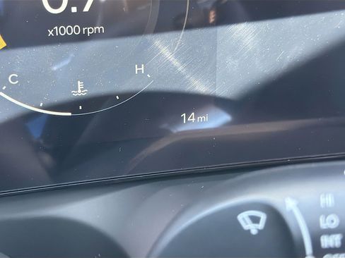 New 2026 Hyundai Palisade SEL image 41