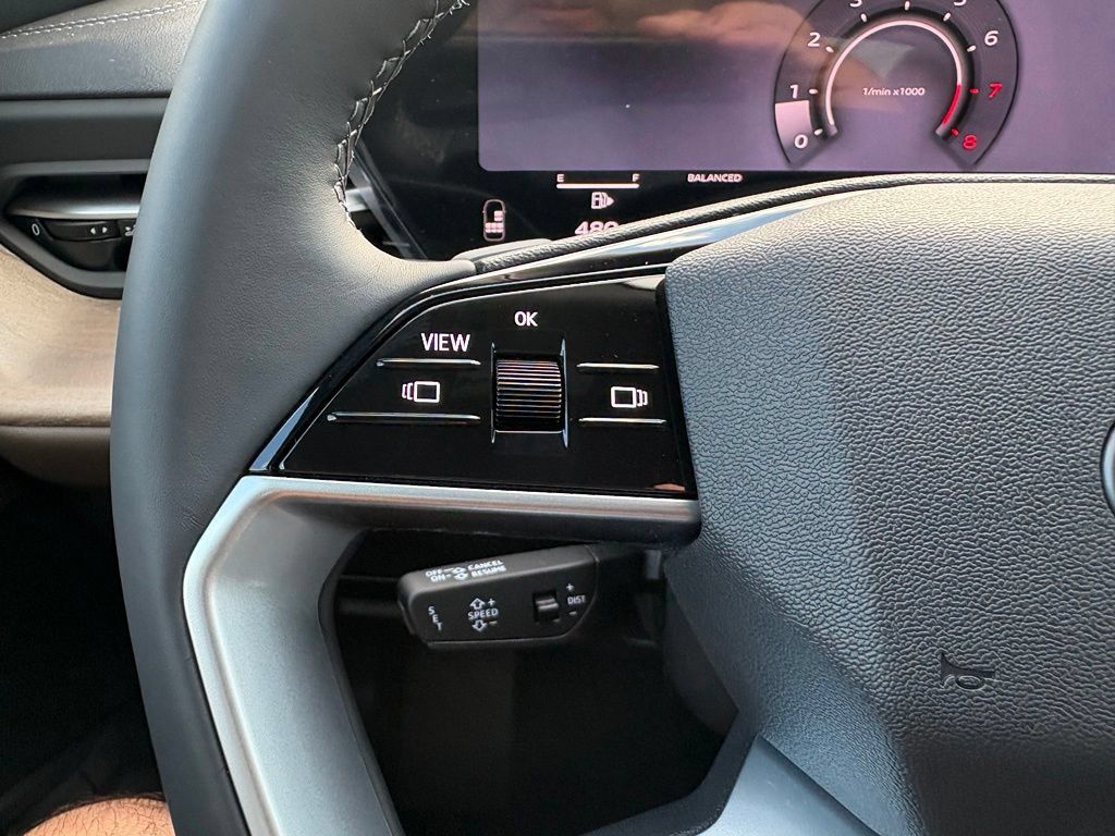 New 2026 Audi Q5 Premium AWD/4WD image 37