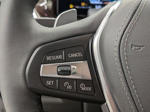 New 2026 BMW X5 sDrive40i w/ Climate Comfort Package RWD image 19
