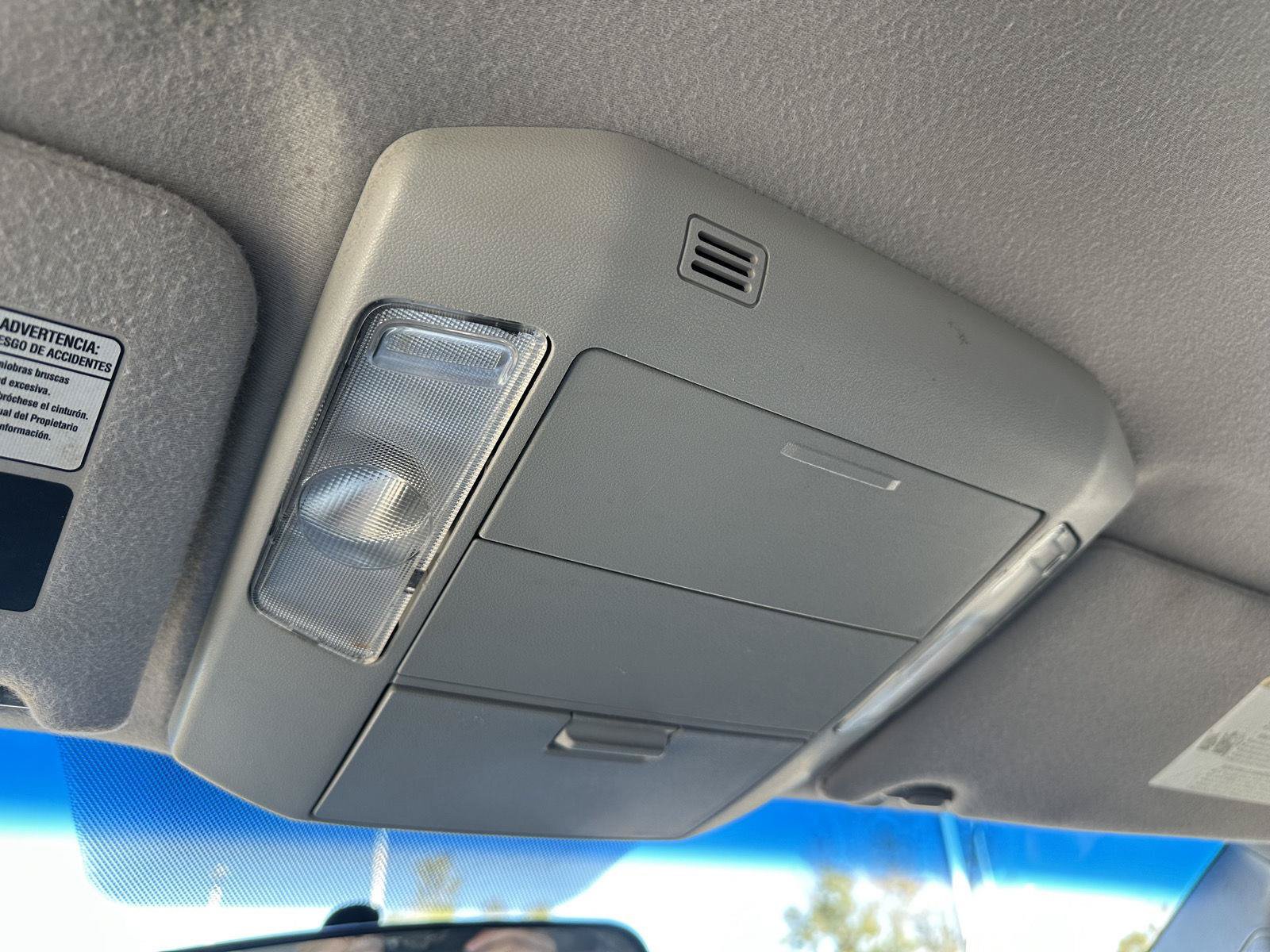 Used 2008 Toyota Tundra SR5 AWD/4WD image 30