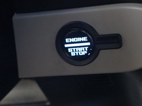 Used 2022 Ford Bronco Big Bend AWD/4WD image 63