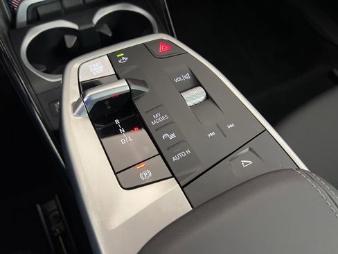 Used 2026 BMW X2 xDrive28i w/ Convenience Package image 20