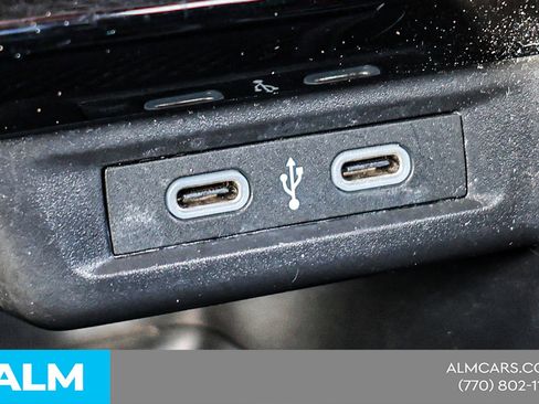 Used 2024 Volkswagen Jetta SE image 34