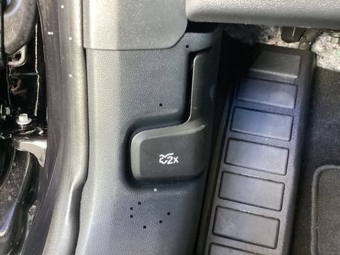 New 2025 Ford Escape Active w/ Tech Pack #1 image 58