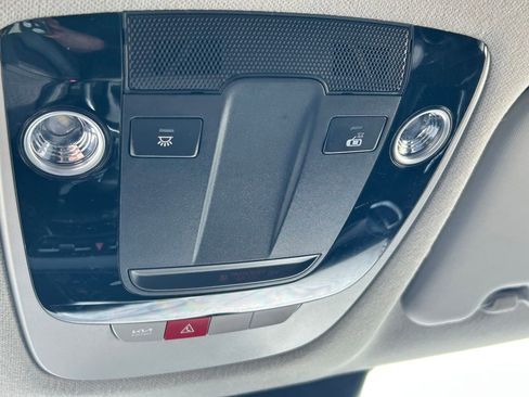 Used 2025 Kia Seltos S image 17