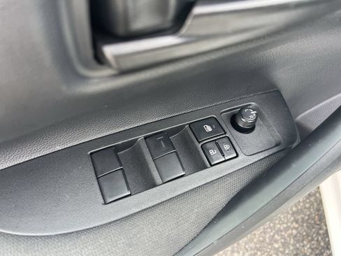Used 2026 Toyota Corolla LE FWD image 15
