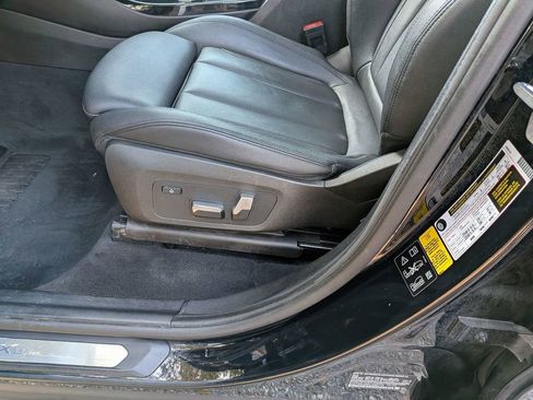 Used 2019 BMW X3 xDrive30i image 17