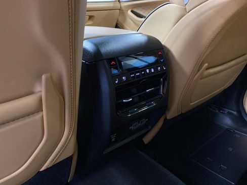 Used 2022 Jeep Grand Cherokee Summit image 30