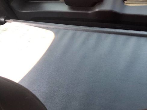 Used 2012 Ford Escape XLT image 9