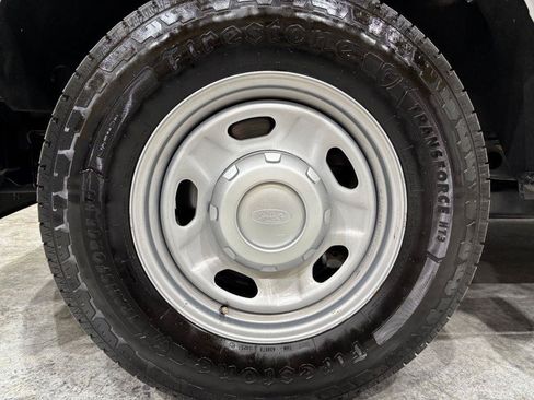 Used 2019 Ford F350 XL RWD image 25