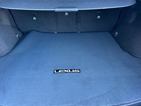 New 2026 Lexus RX 350 Premium Plus image 16