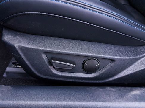 Used 2024 Ford Mustang Dark Horse RWD image 21