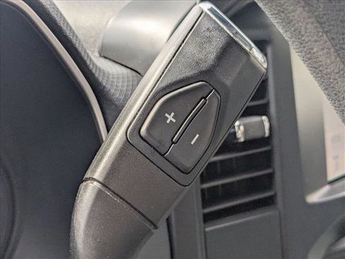 Used 2021 Ford F150 XL w/ Equipment Group 101A High image 16