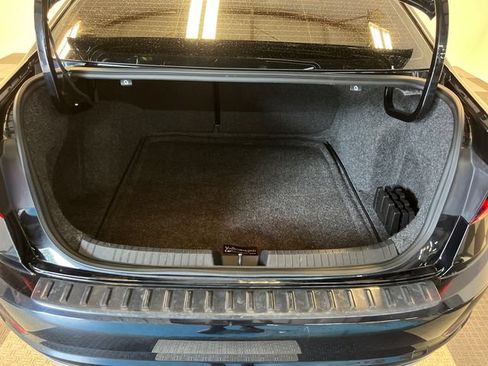 Used 2021 Volkswagen Jetta S FWD image 5