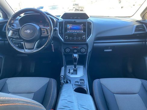 Used 2018 Subaru Crosstrek 2.0i Premium w/ Popular Package #3 AWD/4WD image 19