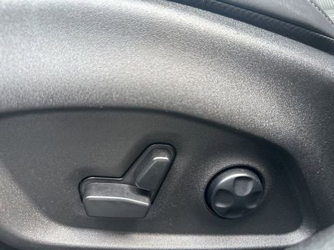 Used 2024 Dodge Hornet GT image 18