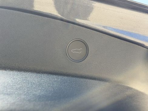 Used 2023 Tesla Model 3 Standard Range RWD image 25